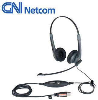Jabra-GN-Netcom