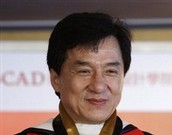 Jackie-Chan.