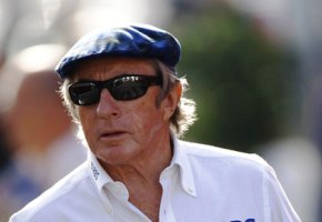 Jackie-Stewart