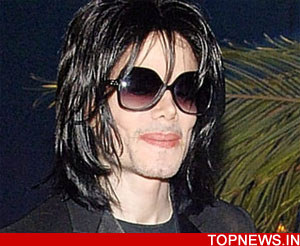Jacko died in his sleep, claims his personal doc