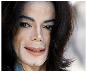Custody hearing for MJ’s kids delayed