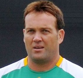 Veteran Kallis says not thinking about retirement yet