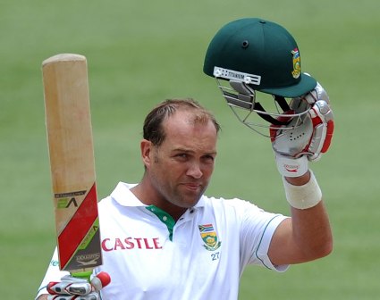 Jacques-Kallis