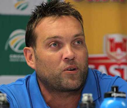 Jacques-Kallis