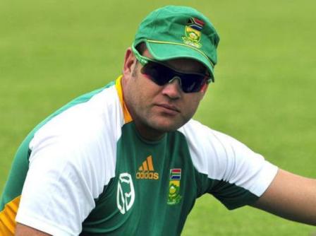 Jacques-Kallis