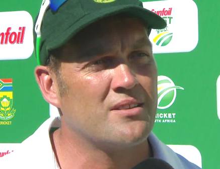 Jacques-Kallis