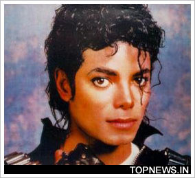 Jacko wanted ‘One Day In Your Life’ played at his funeral, says pal