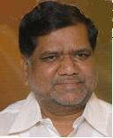Karnataka dissident's choice Shettar in Delhi for talks