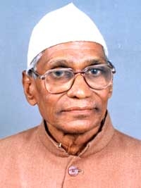 Haryana to launch loan, interest waiver scheme