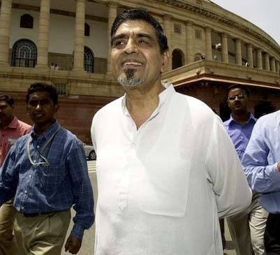 Jagdish Tytler gets clean chit in 1984 anti-Sikh riots case