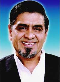 Congress ticket: Tytler throws ball into Sonia Gandhi’s court