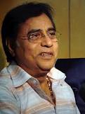  Ghazal singer Jagjit Singh passes away 
