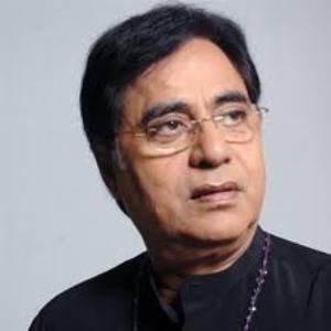 Bhupinder and Mitali Singh pay tribute to late singer Jagjit Singh 