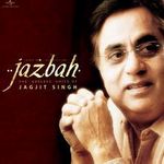 Music world mourns death of Jagjit Singh