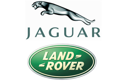 Boss of Tata-owned Jaguar Land Rover steps down