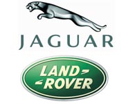 Jaguar said to be mulling sports hatchback, XF estate 