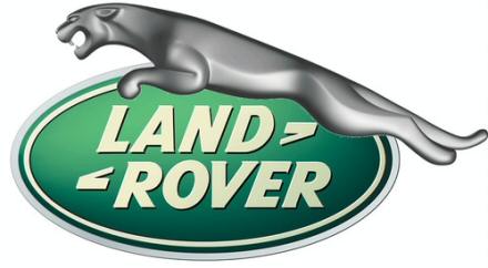Jaguar on Uk Based Jaguar Land Rover  Jlr   A Unit Of Tata Motors  Has Reported