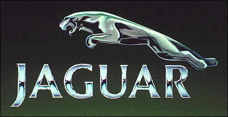 Jaguar on London Ailing British Luxury Carmaker Jaguar Land Rover Is To Axe