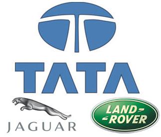 Jaguar.Land.Rover.jpg