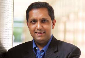 Bharti IT director Jai Menon resigns to pursue research & innovation