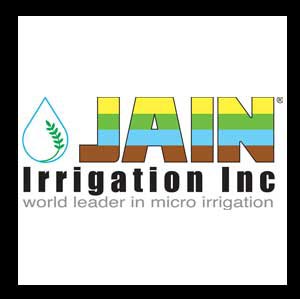 Buy Jain Irrigation With Target Of Rs 230