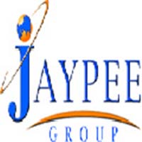 Hold JP Associates With Stop Loss Of Rs 114