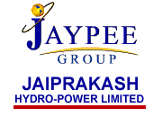 Jaiprakash Hydro Can Achieve Target Price Of Rs 107: Nirmal Bang 