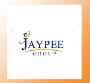 Jaiprakash Associates Long Term Buy Call: Abhishek Jain, StocksIdea.com