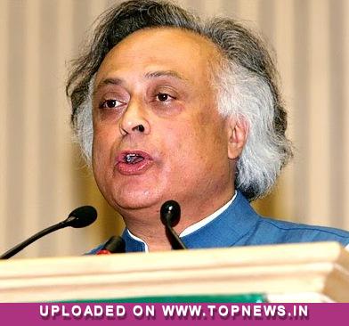Jairam-Ramesh37