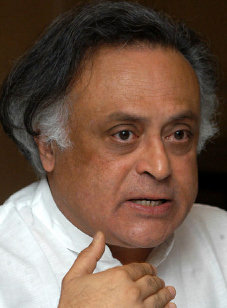 http://www.topnews.in/files/Jairam-Ramesh_18.jpg