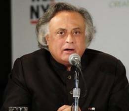 India did well in Copenhagen: Minister