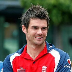 England can be a surprises package in T20 World Cup-says Anderson