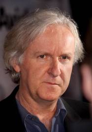 James Cameron: Avatar Sequels Will Hit Theaters In 2014 And 2015