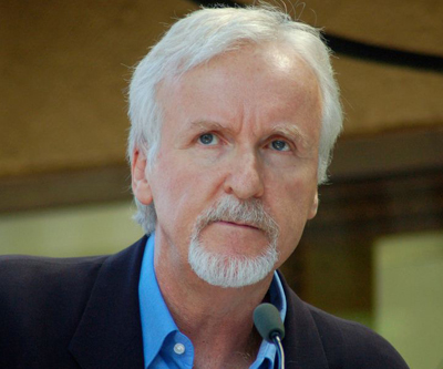 James-Cameron