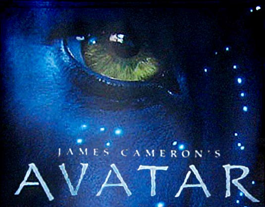 James Cameron