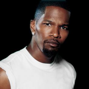 Jamie Foxx’s hallucinogenic drug hell during college