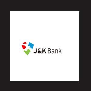 Long Term Buy Call For J&K Bank