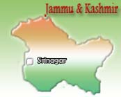 March to nowhere in Jammu and Kashmir