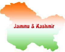 Jammu & Kashmir