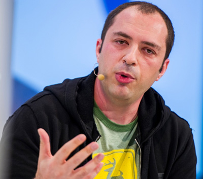 Jan-Koum