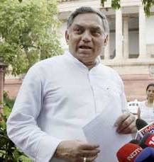 Congress ruled states to provide 9 subsidised cylinders annually per family