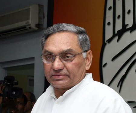 Janardan-Dwivedi1