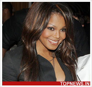 Grieving Janet Jackson gets acting career boost | TopNews Grieving Janet Jackson gets acting career boost | TopNews