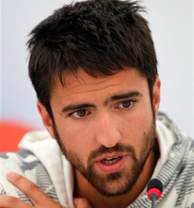 Janko-Tipsarevic