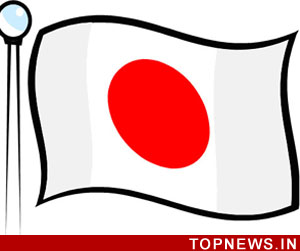 Japanese government tells couples having babies is fun