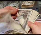Top World Business Stories