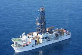 Japanese-deep-sea-drilling