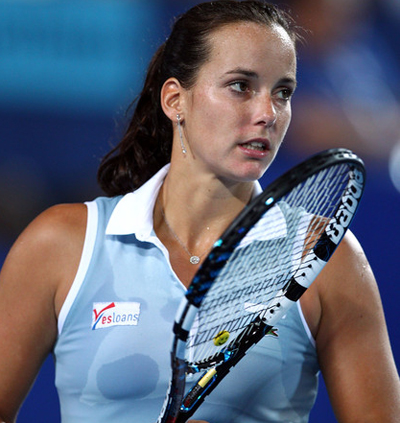 Jarmila-Gajdosova