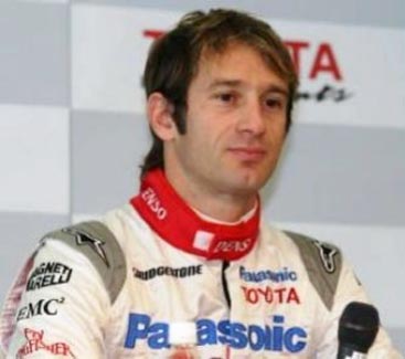 Racing stewards to take second look at Trulli's penalty in Melbourne