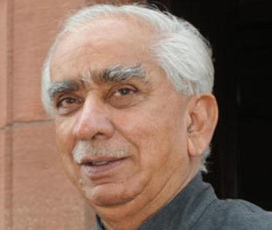 Jaswant-Singh